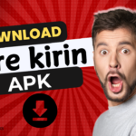 Download Fire Kirin APK