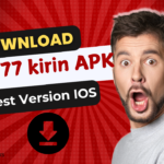 Fire Kirin 777 APK Latest Version IOS