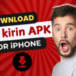 Fire Kirin APK Download For iPhone