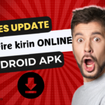 Play Fire Kirin Online For Android APK